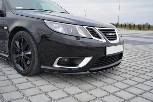 Maxton design frontlippe für - maxton,