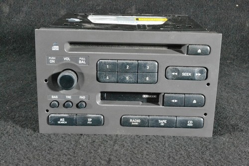 Saab ys3e - saab, t