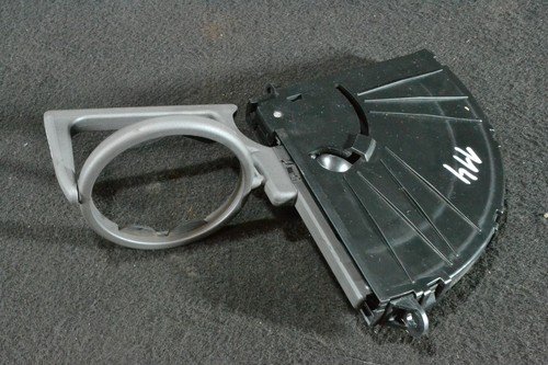 Saab ys3e - saab, (2.3t