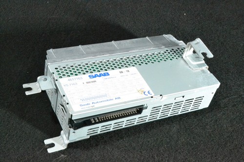 Saab ys3e - 9-5, t