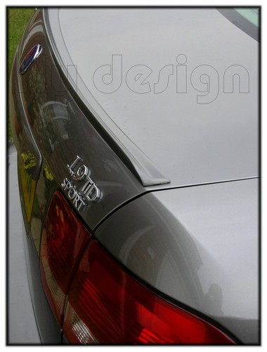 Passend für saab 9 3 - passend,