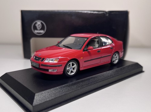 Universal hobbies saab - universal,